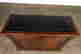 item-133475345=5