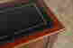 item-133475345=7