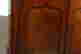 item-133475345=8