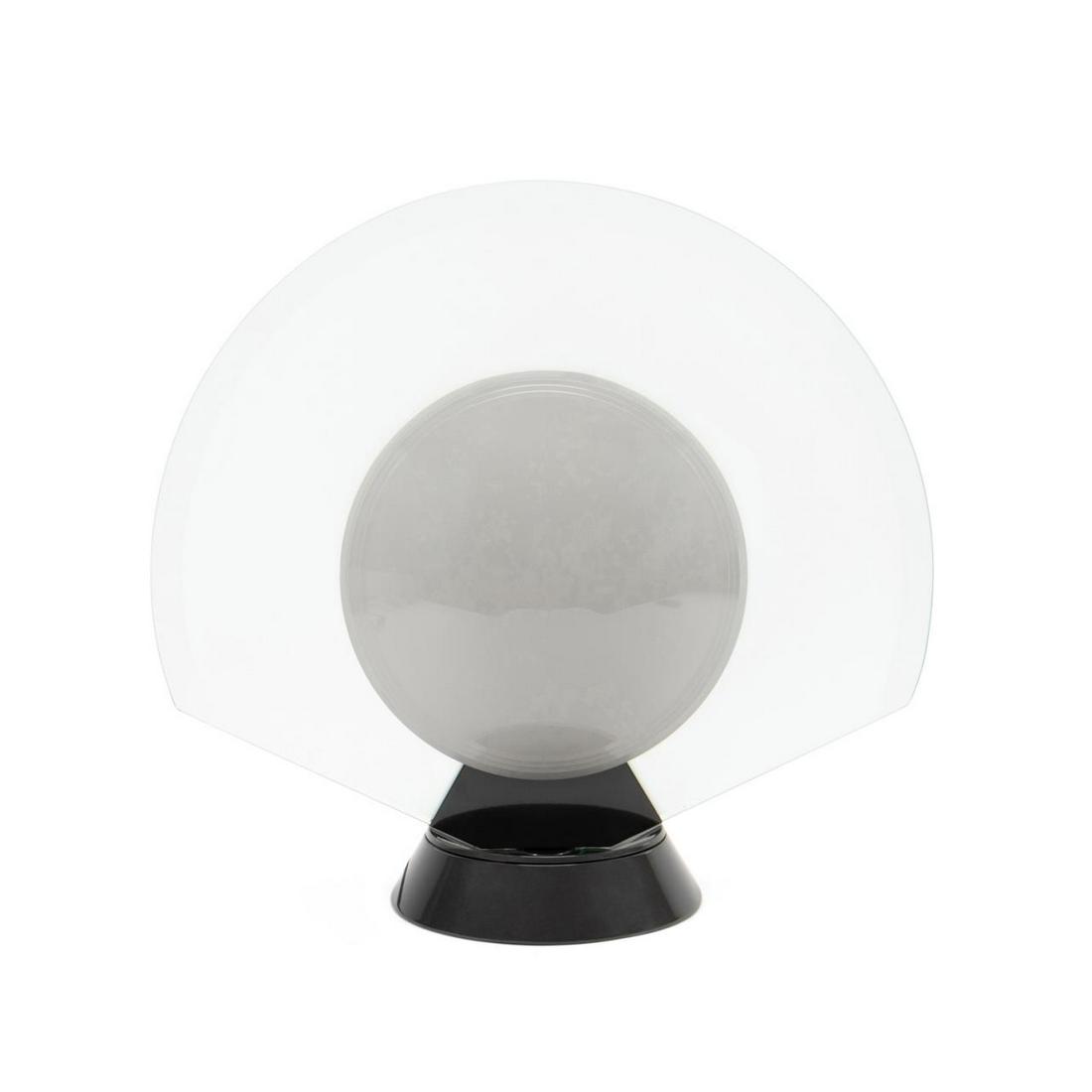 RAMELLA FOR ARTELUCE "TIKAL" LAMP 1555, CIRCA 1980 (1 of 4)