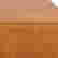 item-137565830=5