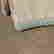item-137566026=3