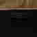 item-137566026=4