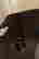 item-137566026=6
