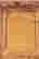 item-137567086=2