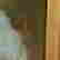 item-137567086=3