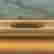 item-137567086=4