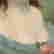 item-137567086=6