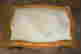 item-137567333=5