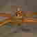 item-137567333=7