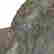 item-137567338=8