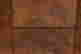 item-137567397=3