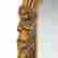 item-137567397=5