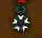 item-137567422=3
