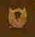 item-137567422=4