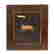 item-137567477=2
