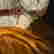 item-137567477=4