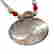 item-137567560=7