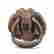item-137567563=6