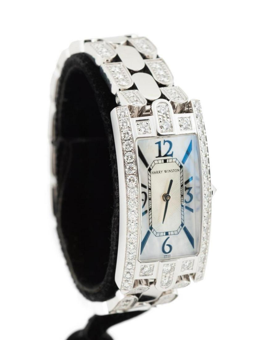 Watch for Sale - Page 2