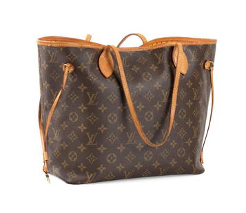 Louis Vuitton Brown Monogram Coated Canvas And Cerise Leather Pallas BB  Gold Hardware, 2019 Available For Immediate Sale At Sotheby's