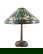 item-168316242=1