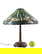 item-168316242=2