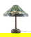 item-168316242=4