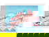 item-170896479=1