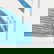 item-170896479=3