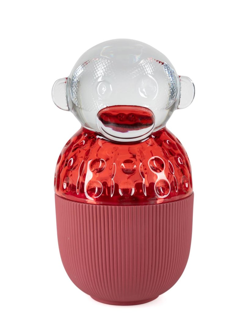 LIM. ED. JAIME HAYON FOR BACCARAT MONKEY BOX (1 of 7)