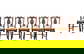 item-173629124=1