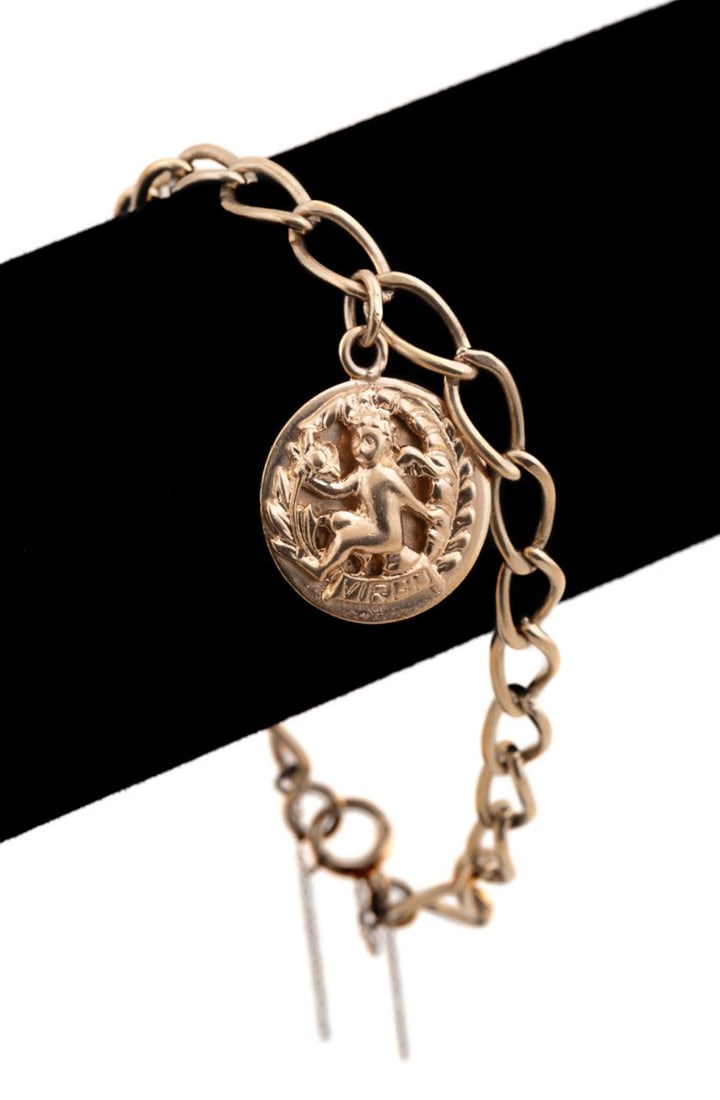 Fine Jewelry & Watches Dobson Collection starts on 4/25/2024