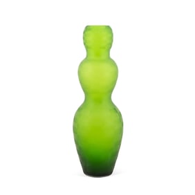 PHILIP BALDWIN & MONICA GUGGISBERG 'FIGURA ALTA'