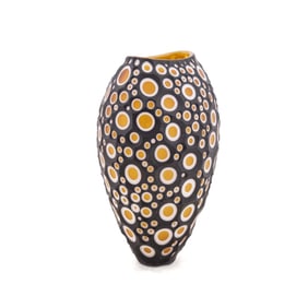 PHILIP BALDWIN & MONICA GUGGISBERG DOT COM VESSEL