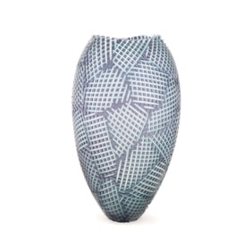 PHILIP BALDWIN & MONICA GUGGISBERG DOT COM VESSEL