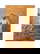 item-209057044=1