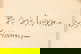 item-209057044=3