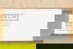 item-209057044=5