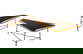 item-209057045=1