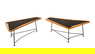 item-209057045=2