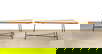 item-209057045=5