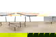 item-209057045=6