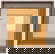 item-209057048=2