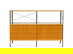 item-209057049=2