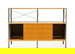 item-209057049=3