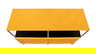 item-209057049=7