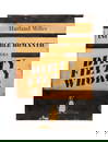 HARLAND MILLER 'INCURABLE ROMANTIC..." O/C - 2011