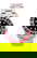 item-209057058=2