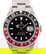 item-209057058=4